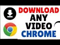 How to Download no copyright free music By phone