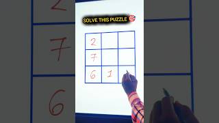 Famous 🧠 Only 2% Can Solve This! Can You Crack the Code? 🔍#MathPuzzle #ReasoningChallenge #ViralPuzzle Net Worth