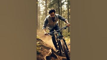 AI038 Magic of Artificial Intelligence #sumitbasena #ai #chatgpt #gemini #meta #animation