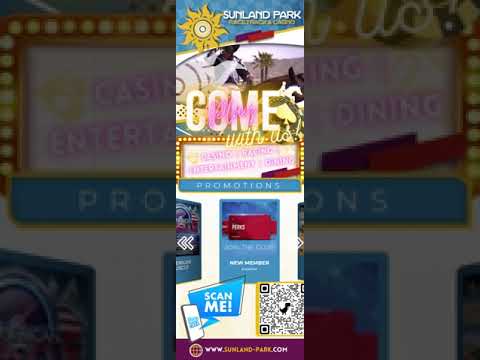 JUEGO DE LA RULETA ALTERNATIVA DE LAS EMOCIONES
