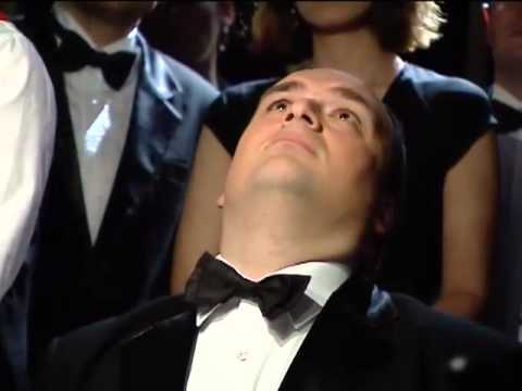 შეკითხვა ტუჩსაცხზე