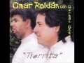 Entre el cielo, vos y yo - Omar Roldan