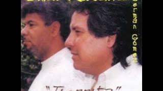 Entre el cielo, vos y yo - Omar Roldan