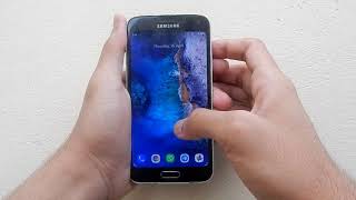 [Unofficial] Crdroid 6.5 For Samsung Galaxy S5 [KLTE] Full Review [Android 10]