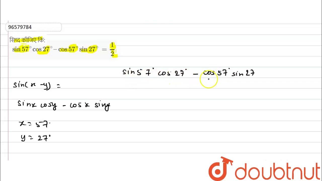Синусы косинусы тангенсы котангенсы таблица формулы. Вычислите cos 30. Син 57. Синус угла таблица значений. Син 57.