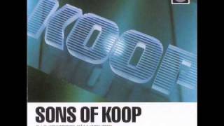 Koop - Introduktion