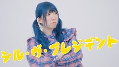 まあたそ Youtube