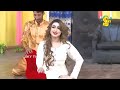 Warda Khich Khich Ke Tu Sene  New Punjabi Mujra 2020 Mp3 Song