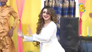 Warda Khich Khich Ke Tu Sene  New Punjabi Mujra 2020