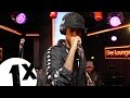 Chip covers Nicki Minaj - Truffle Butter in the 1Xtra Live Lounge