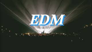 EDM_MIX_2024 Tomorrowland Belgium Adworad Record