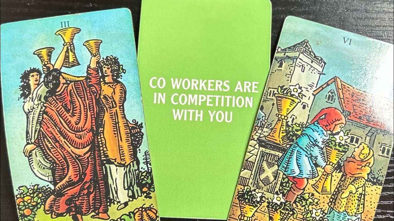 THESE GREEDY INDIVIDUALS COMPLETELY UNDERESTIMATED THE LENGTHS UR ANCESTORS WILL GO TO BLESS YOU🧿🎁