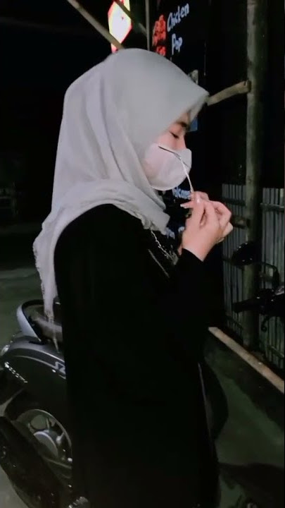 mentahan malam Minggu #shorts