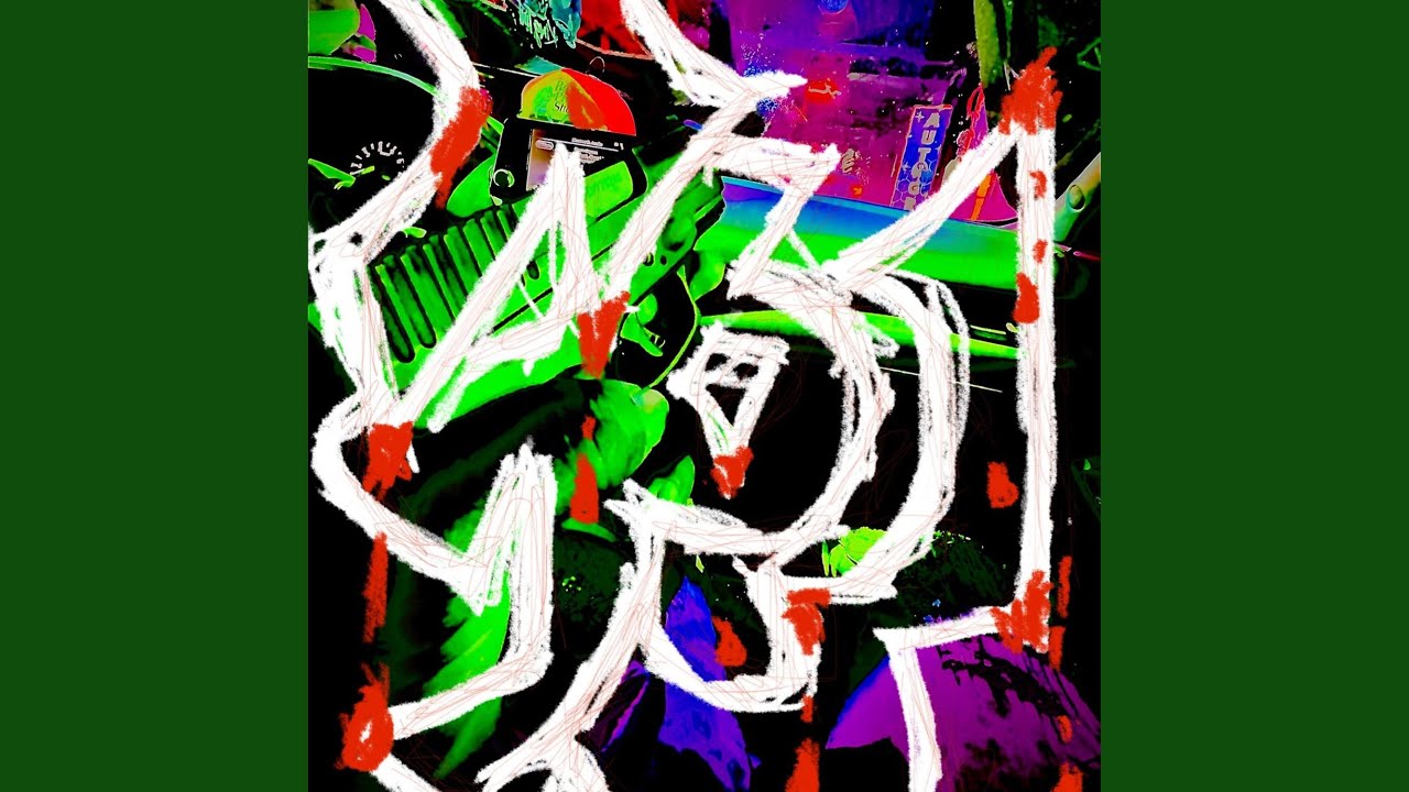 Watch MixItUp on YouTube Watch MixItUp on YouTube