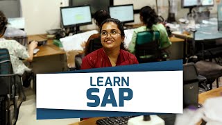 SAP Course Jobs Opportunities in Malayalam | SAP Career  | Eligibility | G-TEC Kannur