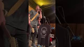 Download Lagu Switzerland is a wild place to play music #livemusic #footage #musician MP3