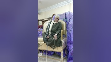 الشيخ الديري يبكي الحضور فى تلاوة مؤثره (وَلَن يُؤَخِّرَ اللَّهُ نَفْسًا إِذَا جَاءَ أَجَلُهَا) 😭😭