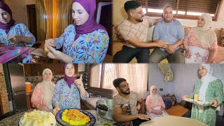 Download Lagu متصوروش كيفاش حفصة تحكرات من لحسن😱ومشات لدار سيدي عدي😲و المفاجأة لي لقيناها صدمتنا كاملين💔🔥 MP3 Download Lagu متصوروش كيفاش حفصة تحكرات من لحسن😱ومشات لدار سيدي عدي😲و المفاجأة لي لقيناها صدمتنا كاملين💔🔥 MP3