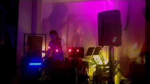 research for ∫ ( { } )_visible window