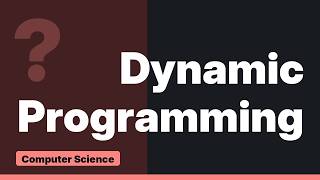 Can the compiler convert recursive algorithm into a dynamic programming