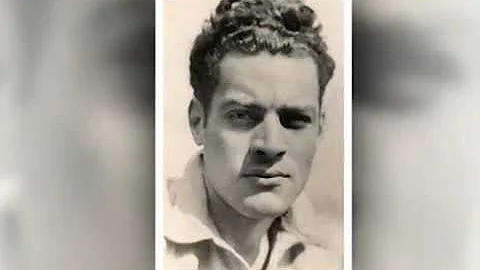 Julio Antonio Mella: Un joven gigante de la Historia de Cuba