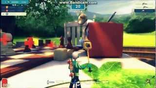 Microvolts Montage ~ DEADMIND ft 7asoona & devil_king # 16