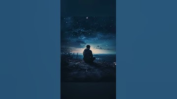 Thumbnail of Close your eyes and listen 🎵 #music #melody #song #songs #shorts #feel #feelthemusic #love