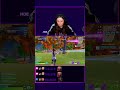 and thats how u get a quadra kill #fortnite #twitch #kaceytron #girlgamer #twitchclips #shorts #fyp