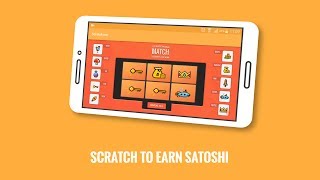 Fun For Coin new free bitcoin satoshi app screenshot 5