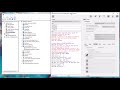 (READ BIO FOR MORE INFO) MTK BROM MODE PANDORA TOOL BY TECNO KJ5 FRP BYPASS FIX WAITINGDEVICE ERROR