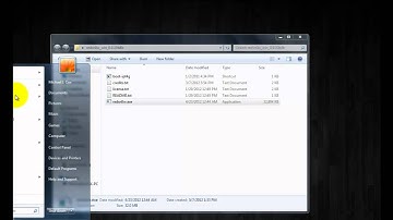 iOS INSIDE TRACK: HOW TO DOWNGRADE FROM 5.1.1 AND REJAILBREAK UNTETHERED!