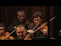 B'Rock and Dmitry Sinkovsky - Viva Vivaldi
