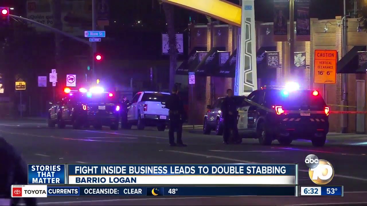 Barrio Logan Events This Weekend Barrio Logan Events This Weekend