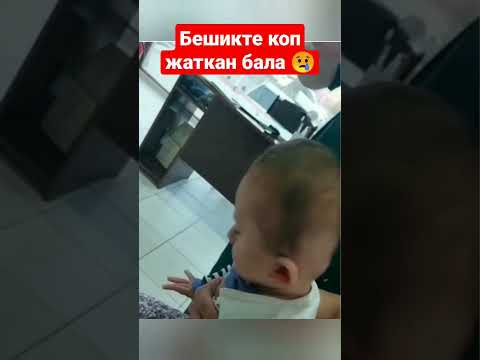 Video: Ренезминин сүрөтүн ким калтырган?