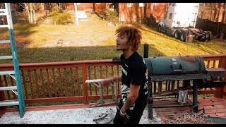 Maxi Millions - Money Talk (Official Music Video Shot By : 74L Films ) 