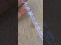 Great hose  pipe trick# short
