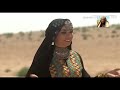 خلف بن دعي جا وخويه محيسن ولد رباح 