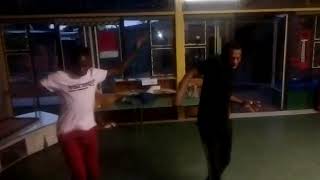 Gong Gongiskhathi Via Tremendous