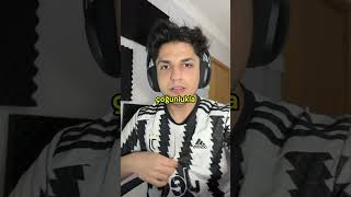 Bu Uygulamada Yasaklandi?