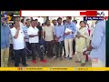 MLA Kethireddy Faces Bitter Experience at Dharmavaram!