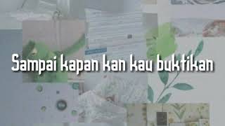 Download Lagu Sleman Receh - Banyu Moto ( Lyric Official ) Download Lagu Sleman Receh - Banyu Moto ( Lyric Official )