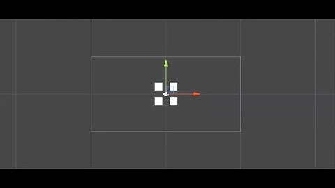 How To Move So Many Objects To Fix Position in Unity