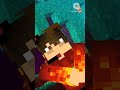 le origen de Minecraft