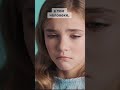 У дочери появился парень! А если он ей не подходит?