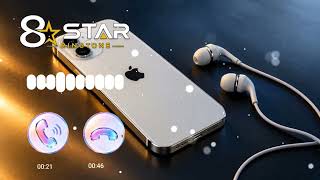 instrumental ringtone download mp3#new instrumental ringtone 2026#instrumental ringtone download screenshot 1