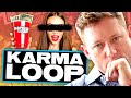 The story of karmaloop how one man destroyed a 500 million dollar empire