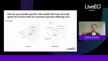 On-demand Webinar: Learning the Essentials for Satellite-Based Pipeline Risk Detection l Snippet 2