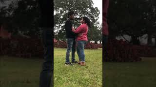 Tumhe Apna Bana Ne Ki Kasam  Please Subscribe Friends love romantic romanticstatus