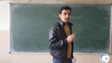 ERRORS IN COMPUTATIONS: TYPES AND THEIR CAUSES