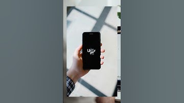 Curso totalmente gratis como crear una aplicación tipo Uber con android estudio y firebase